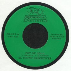 Outcasts - Loving You Sometimes - Symphonical 7