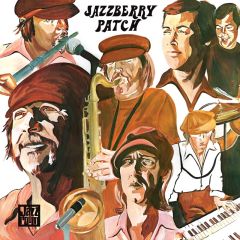 洋楽 CLEVELAND EATON Plenty Good black jazz Cleveland Eaton – Plenty Good Eaton – Vinyl (LP, Album + 2 more