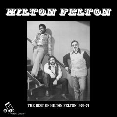 Boogaloo - You've Gotta Have Freedom - GAMM 7