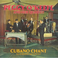 El Combo Batanga - El Que La Rompe La Paga - Lovemonk 7