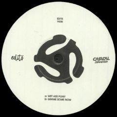 kendrick lamar not like us 7インチ レコード NOT LIKE US (7inch)/KENDRICK LAMAR/ケンドリック・ラマー