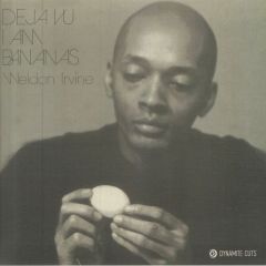 洋楽 CLEVELAND EATON Plenty Good black jazz MS02MjIxLmpwZWc.jpeg
