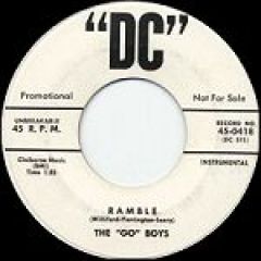 新品7inch BOOGALOO YOU’VE GOTTA HAVE BOOGALOO / You Gotta Have Freedom ( G.A.M.M. – GAMM133m