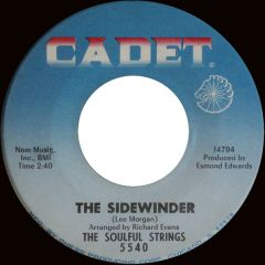 Terry Callier - Ordinary Joe 7inc レコード Terry Callier - Ordinary Joe 7inc レコード TERRY CALLIER